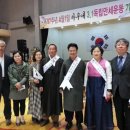 병천체육관 이미지