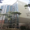 중앙동211 이미지