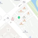 계수나무한의원 이미지