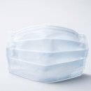 비앤비치과의원 이미지