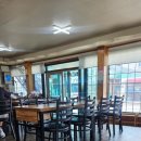 우촌칡냉면 이미지