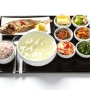 사랑스러운 노인전문요양원 이미지