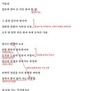꽃씨 이미지