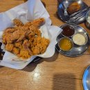 우리가축병원 | 결혼식 2달도 안남은 예신의 결혼준비 :: 드레스샵, 매트리스, 이사준비, 마지막 신촌..