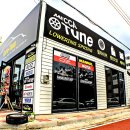 수세차장 이미지