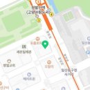 유앤미여성외과의원 이미지