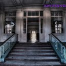 (주)건강누리 | {경기도, 안양시, 요양원, 요양센터, 추천!} 건강누리의왕시립노인요양원 안양시 추천 요양원