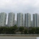 재송동 근린생활시설 이미지