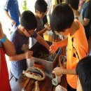 부여사나래캠핑농원 이미지