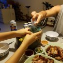 금당족발(이천점) 이미지