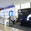 대경메디칼 이미지