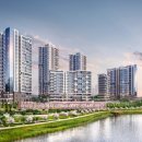 위례서울공인중개사사무소 이미지