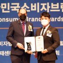 올컴퍼니 이미지