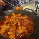 집어가 경산사동점 | 경산 곱도리탕 맛집. 그놈포차 - 사동 술집 / 감성 술집