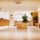 맑은정신건강의학과 의원 이미지