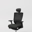 뉴한샘독서실 이미지