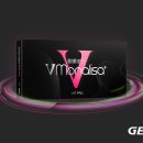 ㈜제노스 이미지