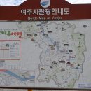 국민체육센터(야외공연장) 이미지