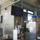 상원세차장 이미지