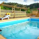 회성민박 | 횡성펜션추천/횡성펜션추천