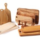 써니커피 이미지