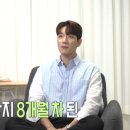 오케이세탁소 이미지