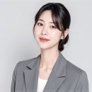 나비헤어 네이버블로그