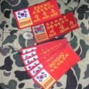 청룡명찰