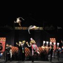 SAC ON SCREEN 피노키오 이미지