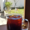 도천3길 이미지