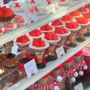 영훈목장 이미지