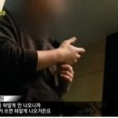 토담골한우곰탕 네이버블로그