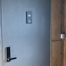 제주도 펜션 디어노이 이미지