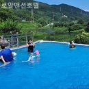 로얄맨션호텔 네이버블로그