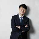 제이와이시스템 이미지