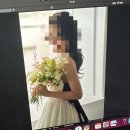 W8. 💍천안 스튜디오 웨딩 촬영 후기 (스튜디오 림-JM 웨딩-알루 메리지)