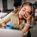 도연한의원 이미지