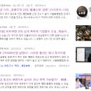 훈앤훈