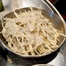 우리소농장 이미지