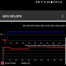G9500 이미지