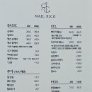 네일리코레푸스 이미지