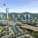 다산 샤인힐 컨트리클럽 이미지