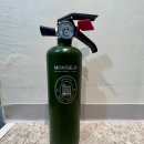 총신대입구역 이미지