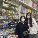 딱따구리문구점 이미지