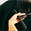 헤어공간미용실 이미지