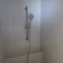 국제금융로7길 이미지