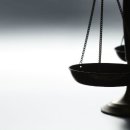 행정사법인 환경인 이미지