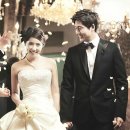성희스튜디오