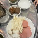 평화 | [대구 북구] 팔거역 칠곡3지구 맛집 | 평화김해뒷고기