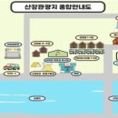 인터넷콘도펜션 이미지